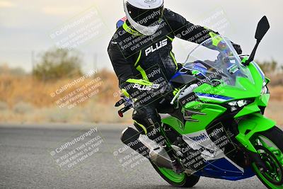 media/Jan-25-2025-2WTD (Sat) [[229346f7e8]]/C Group/Session 4 (Turns 5 and 6)/